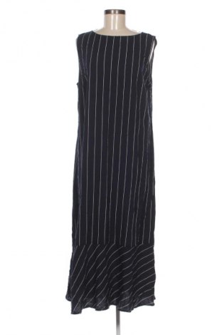 Šaty  Design By Kappahl, Velikost L, Barva Vícebarevné, Cena  779,00 Kč