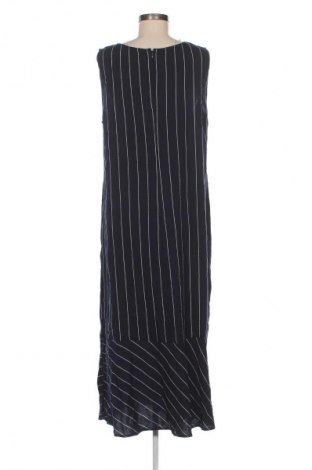 Šaty  Design By Kappahl, Velikost L, Barva Vícebarevné, Cena  779,00 Kč