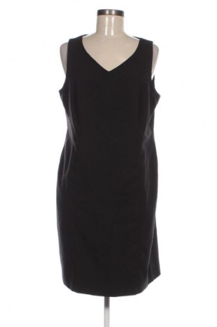 Šaty  Designer S, Velikost XL, Barva Černá, Cena  469,00 Kč