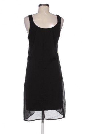 Kleid Desigual, Größe L, Farbe Mehrfarbig, Preis € 57,99