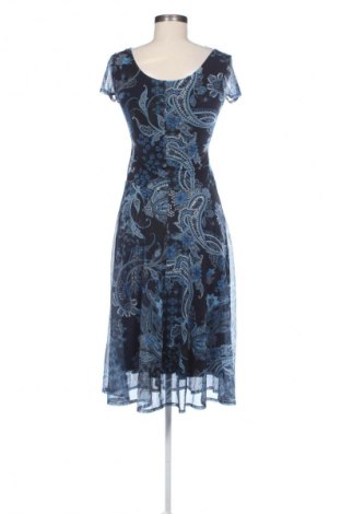 Šaty  Desigual, Velikost M, Barva Vícebarevné, Cena  1 329,00 Kč