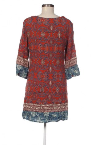 Φόρεμα Desigual, Μέγεθος L, Χρώμα Πολύχρωμο, Τιμή 52,99 €