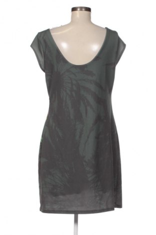 Šaty  Desigual, Velikost XL, Barva Vícebarevné, Cena  1 329,00 Kč