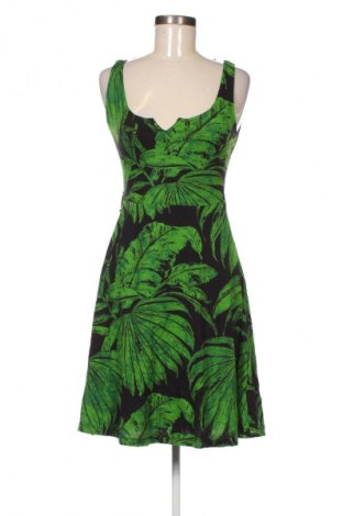 Rochie Desigual, Mărime M, Culoare Multicolor, Preț 278,99 Lei