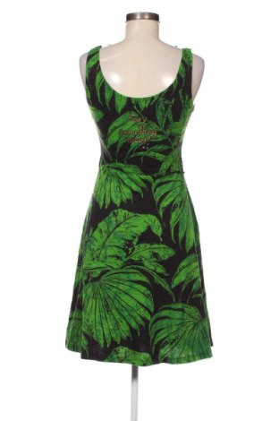 Rochie Desigual, Mărime M, Culoare Multicolor, Preț 278,99 Lei