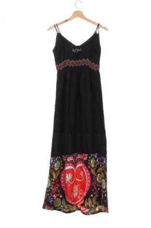 Ruha Desigual, Méret S, Szín Sokszínű, Ár 17 357 Ft