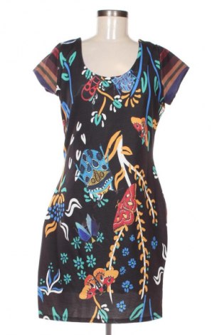 Ruha Desigual, Méret XL, Szín Sokszínű, Ár 18 889 Ft