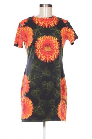 Šaty  Desigual, Veľkosť L, Farba Viacfarebná, Cena  47,95 €