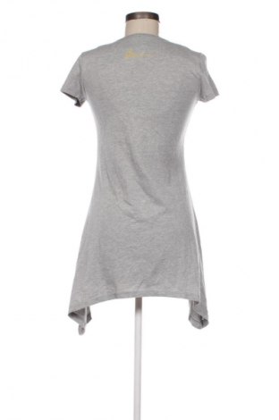 Sukienka Desigual, Rozmiar S, Kolor Kolorowy, Cena 521,57 zł