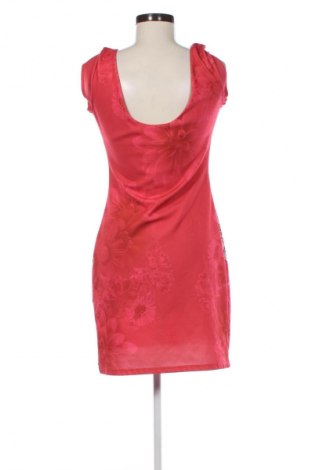 Sukienka Desigual, Rozmiar M, Kolor Kolorowy, Cena 521,57 zł