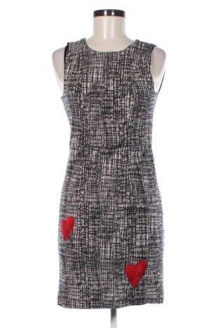 Šaty  Desigual, Veľkosť L, Farba Viacfarebná, Cena  116,05 €