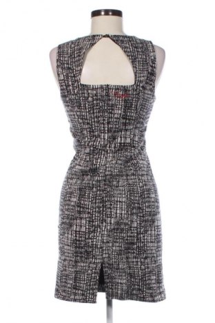 Šaty  Desigual, Veľkosť L, Farba Viacfarebná, Cena  116,05 €