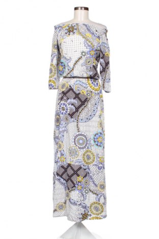 Šaty  Desigual, Veľkosť M, Farba Viacfarebná, Cena  42,99 €