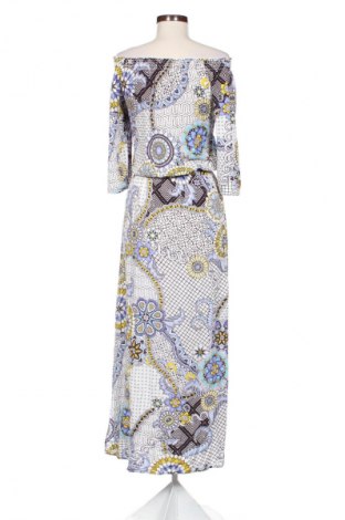 Šaty  Desigual, Veľkosť M, Farba Viacfarebná, Cena  42,99 €