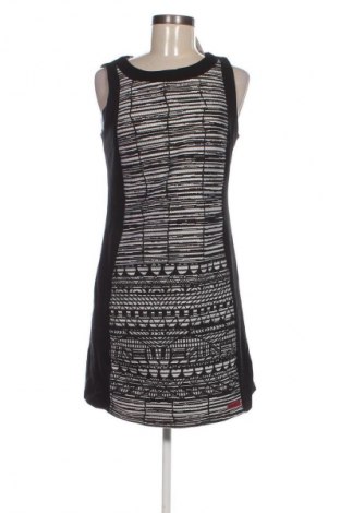 Sukienka Desigual, Rozmiar L, Kolor Kolorowy, Cena 225,99 zł