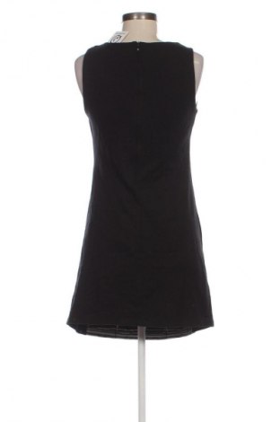 Sukienka Desigual, Rozmiar L, Kolor Kolorowy, Cena 225,99 zł