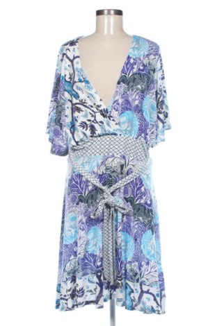 Rochie Desigual, Mărime L, Culoare Multicolor, Preț 222,79 Lei