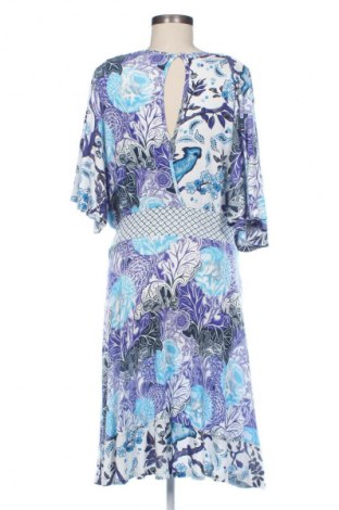 Rochie Desigual, Mărime L, Culoare Multicolor, Preț 222,79 Lei