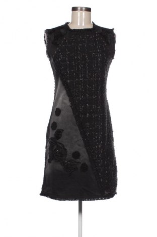 Rochie Desigual, Mărime M, Culoare Multicolor, Preț 223,00 Lei