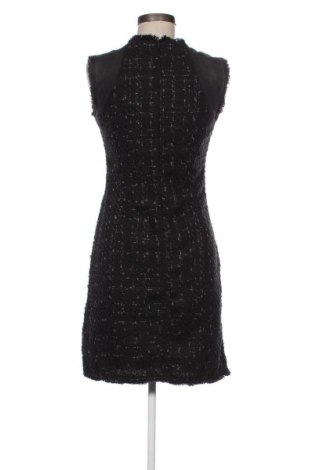 Rochie Desigual, Mărime M, Culoare Multicolor, Preț 223,00 Lei