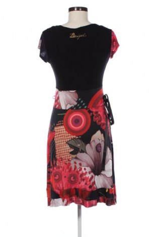 Ruha Desigual, Méret M, Szín Sokszínű, Ár 17 337 Ft