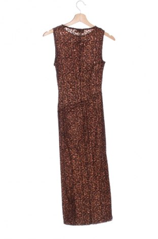 Φόρεμα Desigual, Μέγεθος XS, Χρώμα Πολύχρωμο, Τιμή 52,99 €
