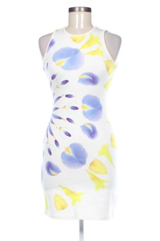 Sukienka Desigual, Rozmiar S, Kolor Kolorowy, Cena 138,99 zł