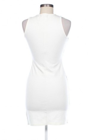 Sukienka Desigual, Rozmiar S, Kolor Kolorowy, Cena 138,99 zł