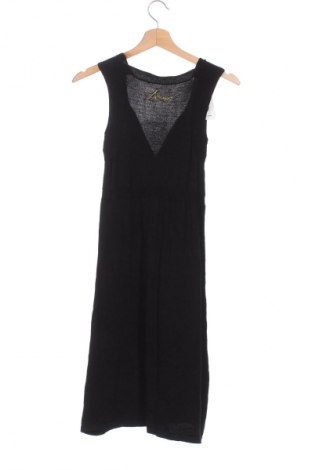 Φόρεμα Desigual, Μέγεθος XS, Χρώμα Πολύχρωμο, Τιμή 17,99 €
