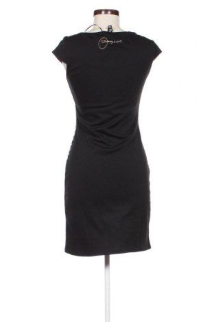 Šaty  Desigual, Veľkosť S, Farba Viacfarebná, Cena  43,03 €