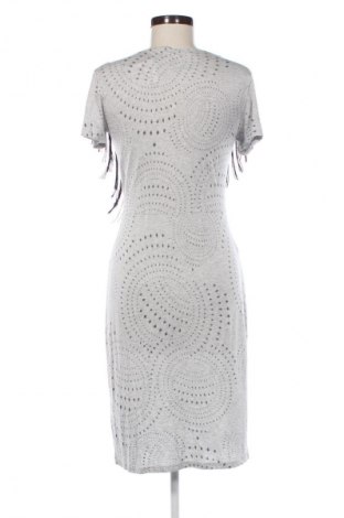 Šaty  Desigual, Veľkosť M, Farba Viacfarebná, Cena  42,99 €