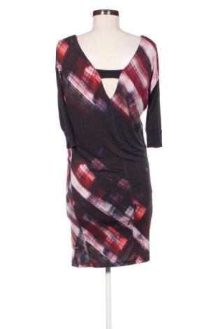 Šaty  Desigual, Veľkosť M, Farba Viacfarebná, Cena  43,01 €