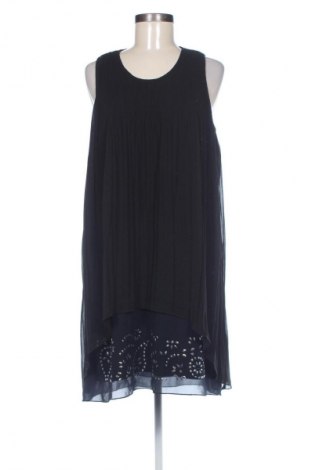 Šaty  Desigual, Veľkosť XL, Farba Viacfarebná, Cena  50,32 €