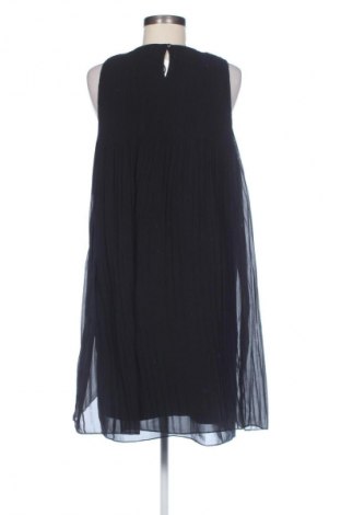 Šaty  Desigual, Veľkosť XL, Farba Viacfarebná, Cena  50,32 €