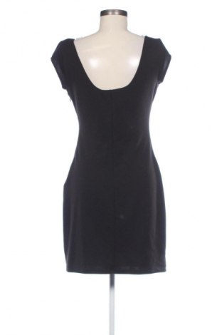 Kleid Desigual, Größe M, Farbe Mehrfarbig, Preis 42,00 €