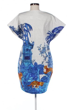 Φόρεμα Desigual, Μέγεθος M, Χρώμα Πολύχρωμο, Τιμή 61,20 €