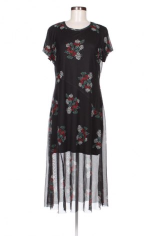 Sukienka Desigual, Rozmiar XXL, Kolor Kolorowy, Cena 188,76 zł