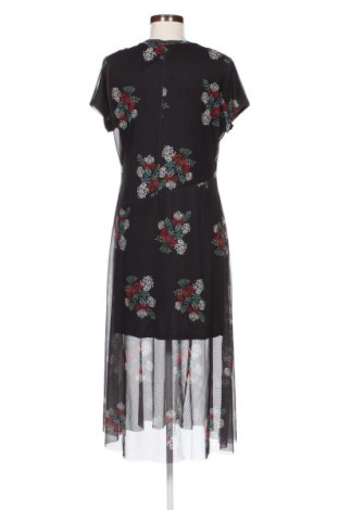 Sukienka Desigual, Rozmiar XXL, Kolor Kolorowy, Cena 188,76 zł