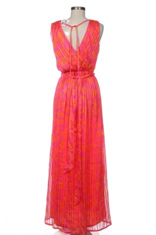 Φόρεμα Desiree, Μέγεθος L, Χρώμα Πολύχρωμο, Τιμή 99,00 €
