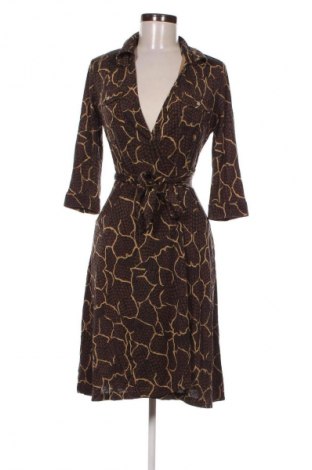 Ruha Diane Von Furstenberg, Méret M, Szín Sokszínű, Ár 25 789 Ft