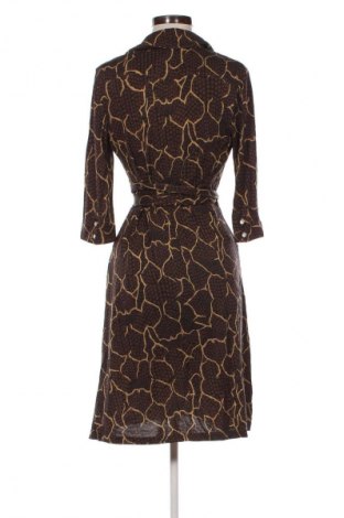 Ruha Diane Von Furstenberg, Méret M, Szín Sokszínű, Ár 25 789 Ft