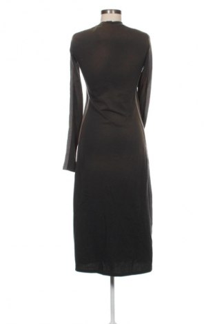 Kleid Diesel, Größe S, Farbe Mehrfarbig, Preis 239,99 €