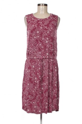 Kleid Dip, Größe L, Farbe Mehrfarbig, Preis € 20,99