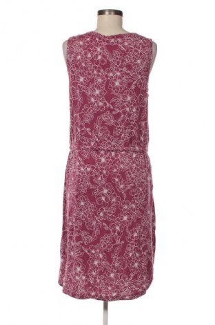 Kleid Dip, Größe L, Farbe Mehrfarbig, Preis € 20,99