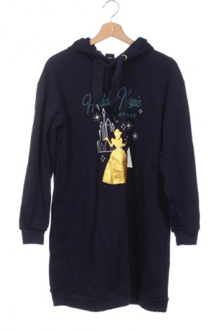 Sukienka Disney, Rozmiar XS, Kolor Niebieski, Cena 62,99 zł