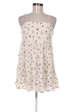 Rochie Disney, Mărime S, Culoare Multicolor, Preț 59,99 Lei