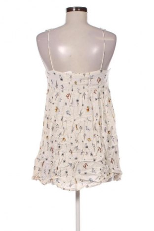 Rochie Disney, Mărime S, Culoare Multicolor, Preț 59,99 Lei