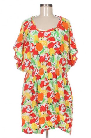 Rochie Disney, Mărime L, Culoare Multicolor, Preț 98,99 Lei