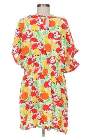 Rochie Disney, Mărime L, Culoare Multicolor, Preț 98,99 Lei