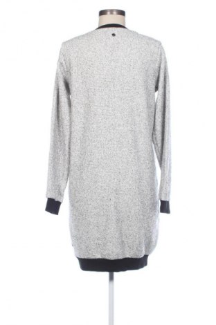 Rochie Distrikt Norrebro, Mărime S, Culoare Gri, Preț 163,99 Lei